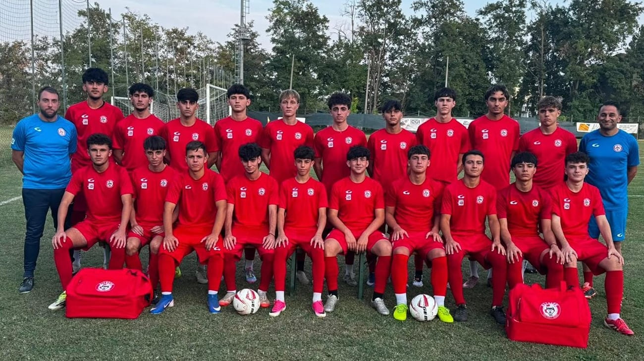 Under 18
