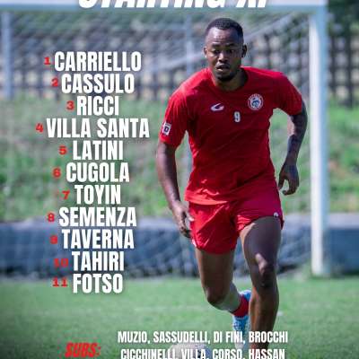 AMICHEVOLE | Castellana Fontana-Oltrepò