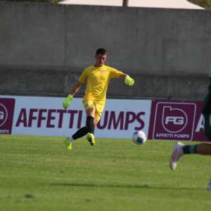 muzio