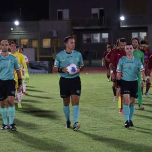 arbitri