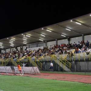 pubblico
