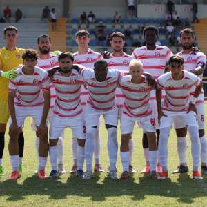 squadra