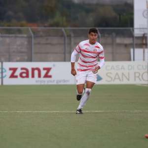 cassulo