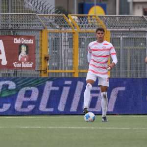 cassulo