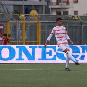 cassulo