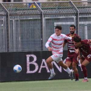 corso