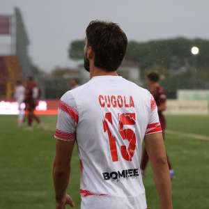 cugola