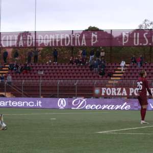 de respinis