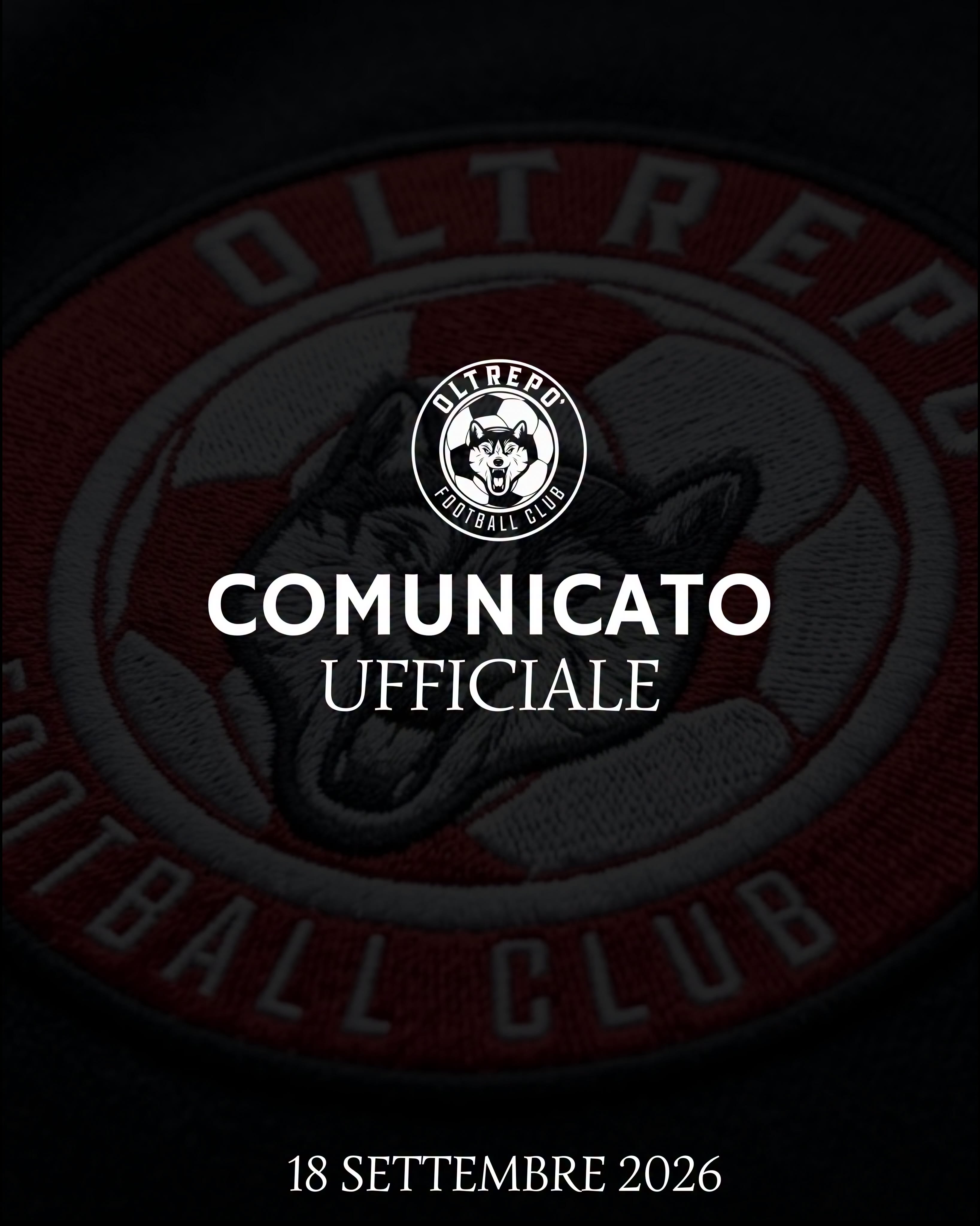 JUNIORES NAZIONALE | Benvenuto Vincenzo Papagni