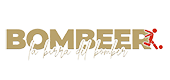 Logo Bombeer