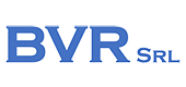 Logo BVR