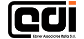 Logo Ebner