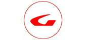 Logo Gems
