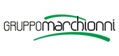 Logo Marchionni