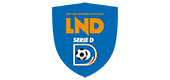 Logo Serie D