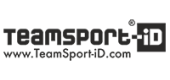 Logo Teamsport