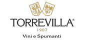 Logo Torrevilla